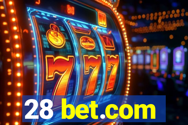 28 bet.com